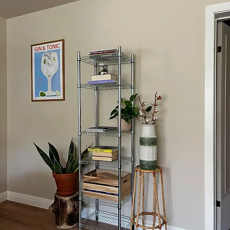 Apartamento Sentral Og Lun Leilighet I Ålesund